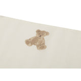 Lot de 3 langes Teddy Bear