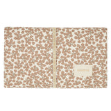 Matelas à langer Mozart - Sweet Yumiko