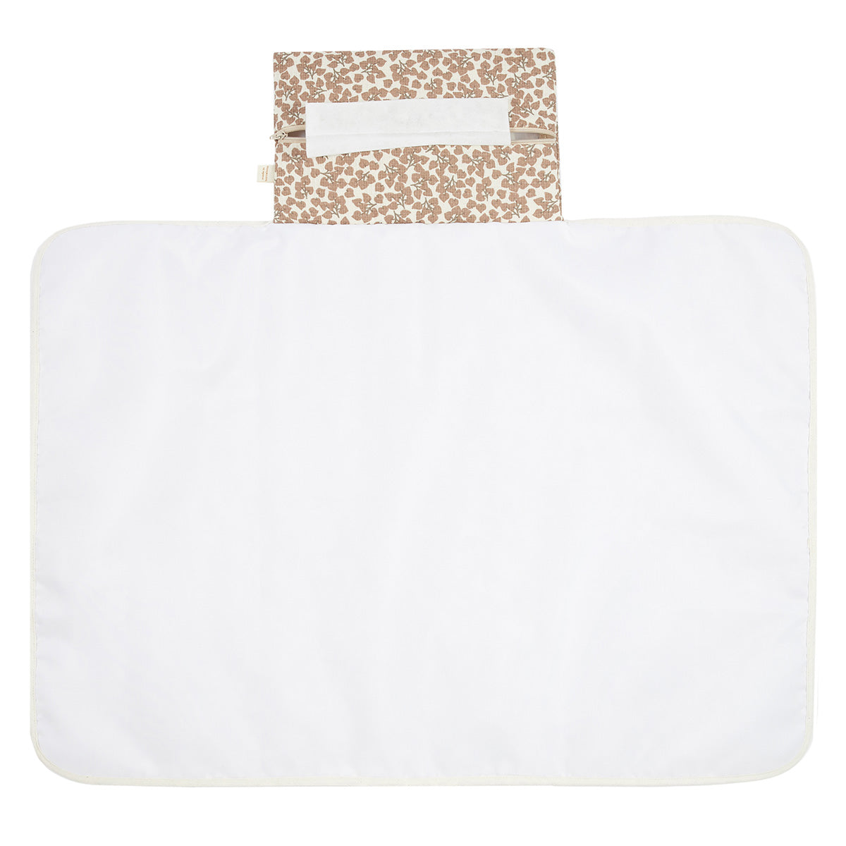 Matelas à langer Mozart - Sweet Yumiko