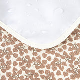 Matelas à langer Mozart - Sweet Yumiko