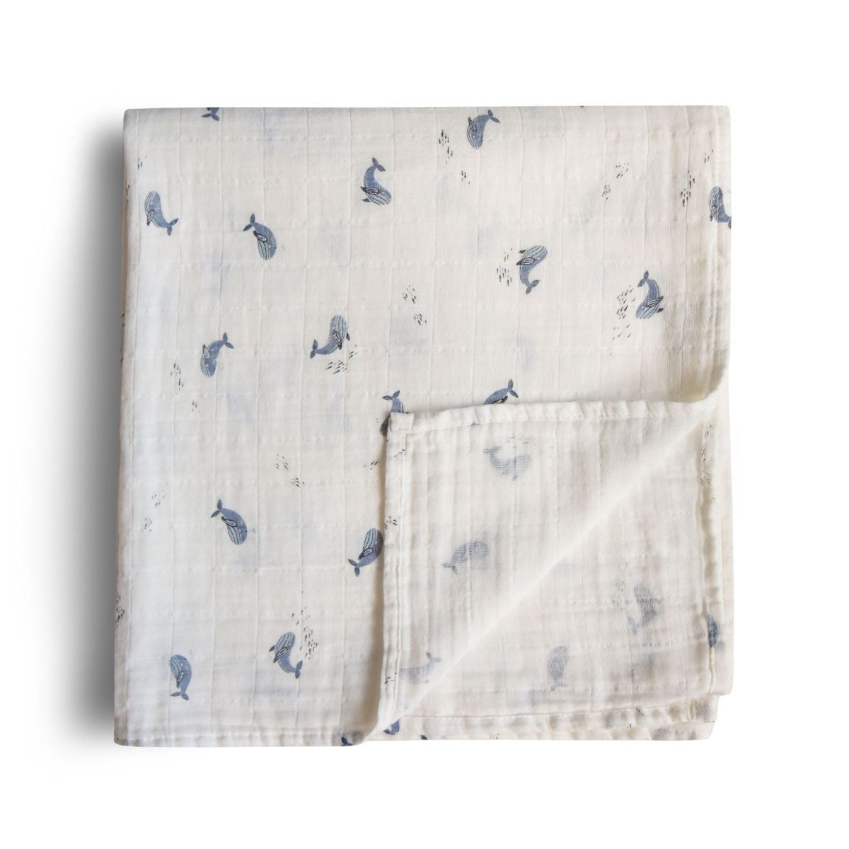 Maxi lange baleine