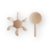 Moulin à eau à ventouse