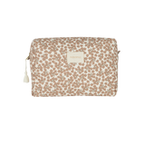 Trousse de toilette Diva nid d'abeille - Sweet Yumiko