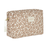 Trousse de toilette Diva nid d'abeille - Sweet Yumiko