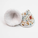 Pare pipi animaux dans les arbres (lot de 2)