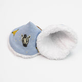 Pare pipi savane (lot de 2)