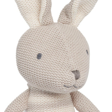 Peluche bunny Joey