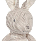 Peluche bunny Joey