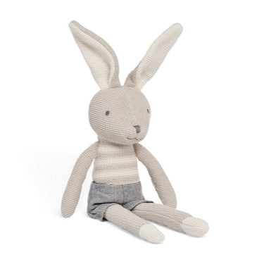 Peluche bunny Joey