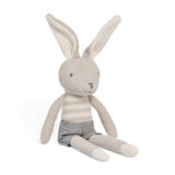 Peluche bunny Joey