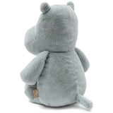 Peluche Hippo Happy