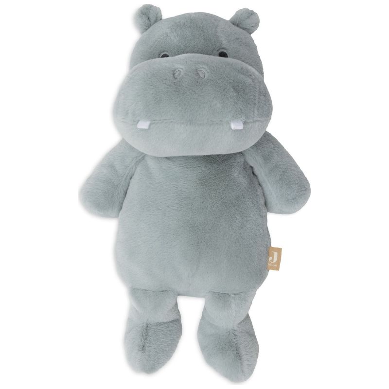 Peluche Hippo Happy