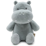 Peluche Hippo Happy