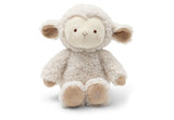 Peluche mouton Sheep Sonny