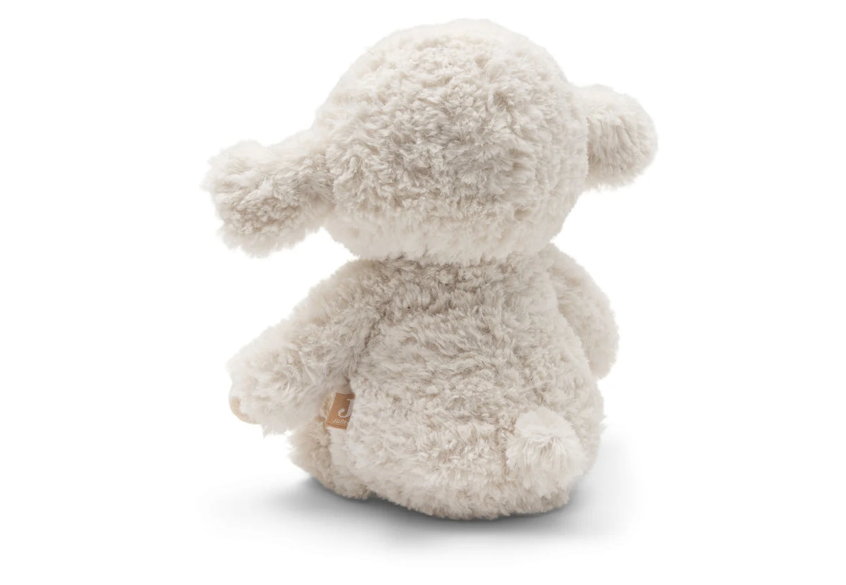 Peluche mouton Sheep Sonny
