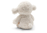 Peluche mouton Sheep Sonny