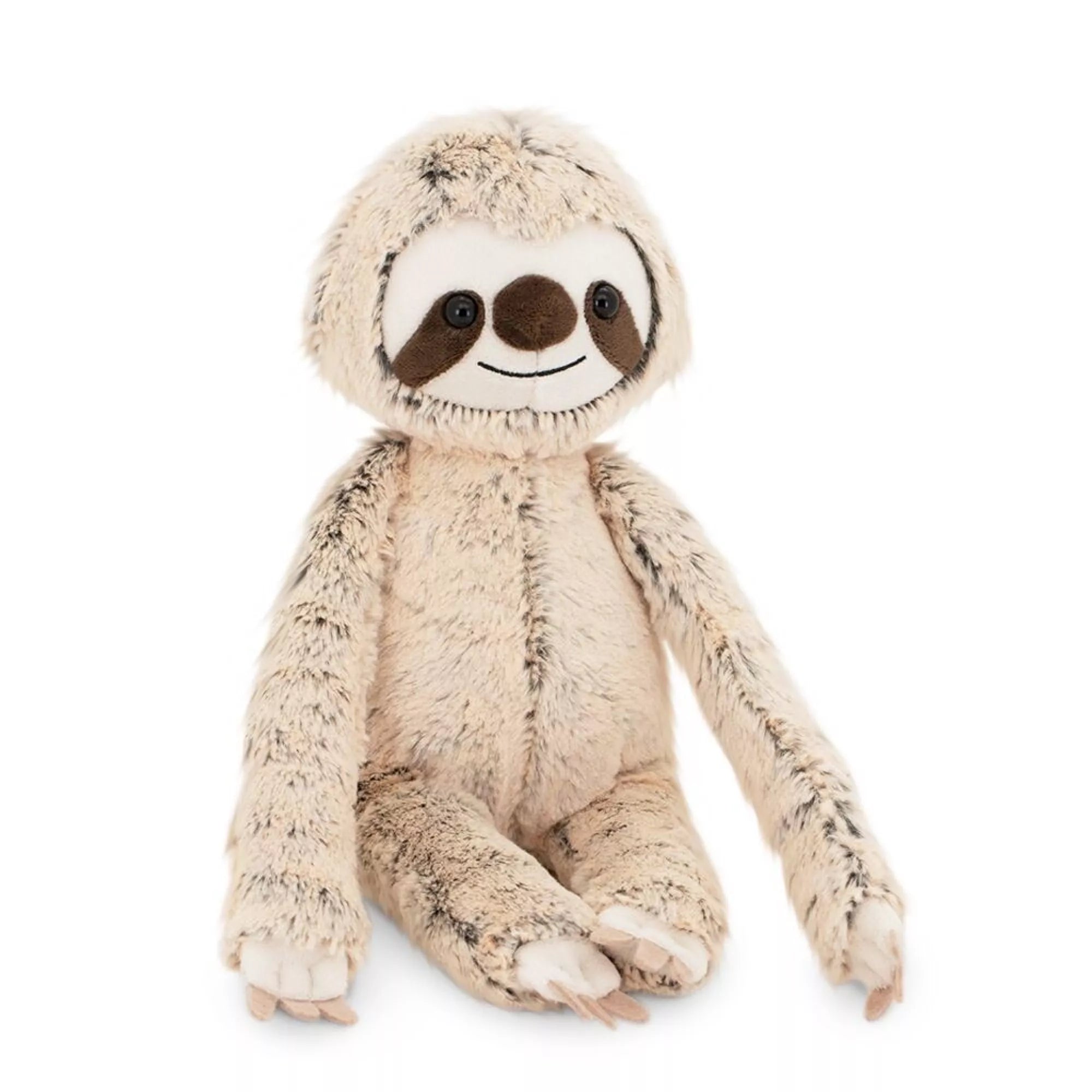 Peluche paresseux – Chouquette et Compagnie1