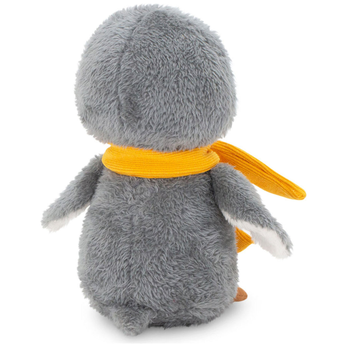 Peluche pingouin Milo