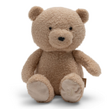 Peluche veilleuse bruit blancs - Bear Brave