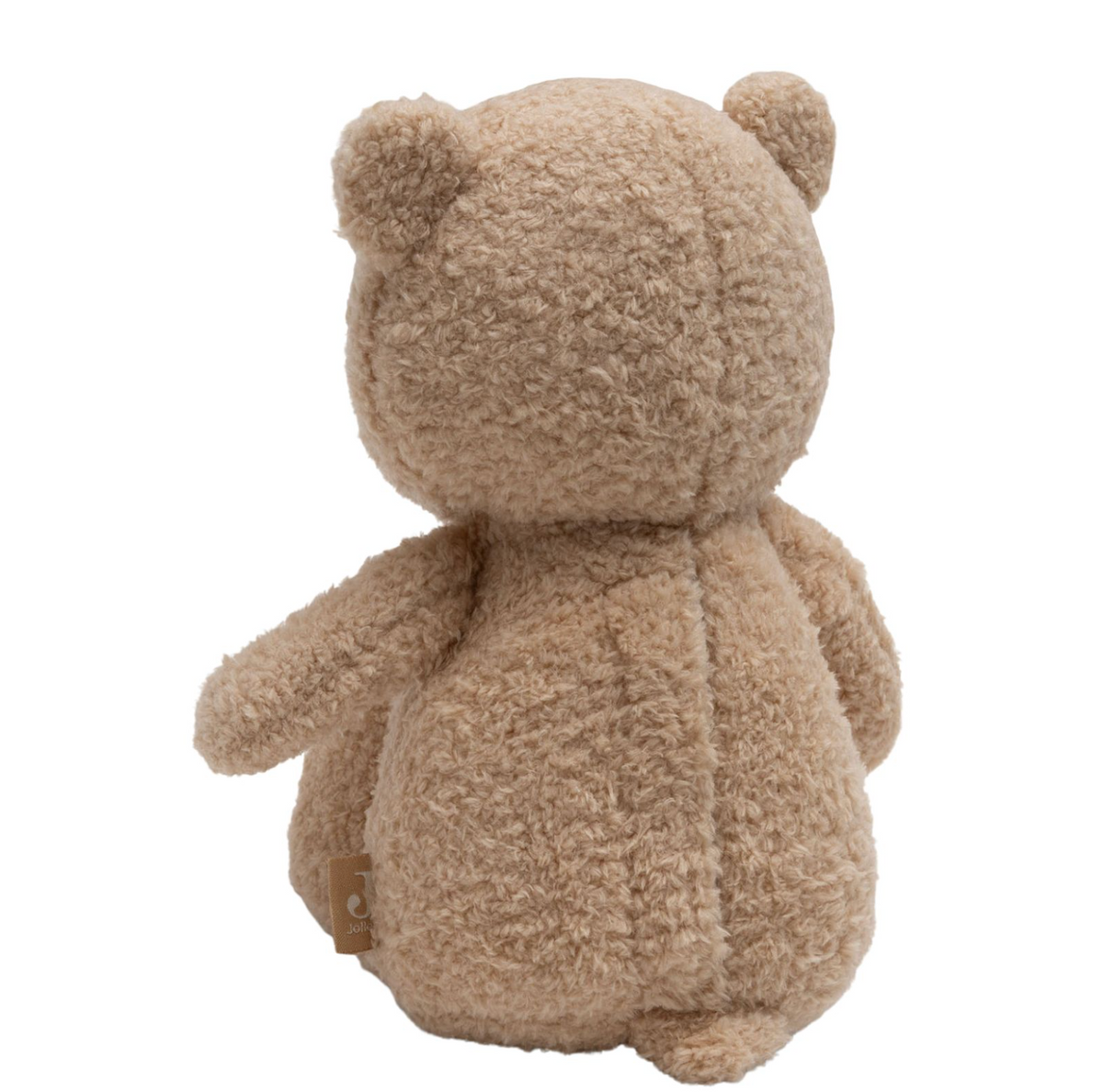 Peluche veilleuse bruit blancs - Bear Brave