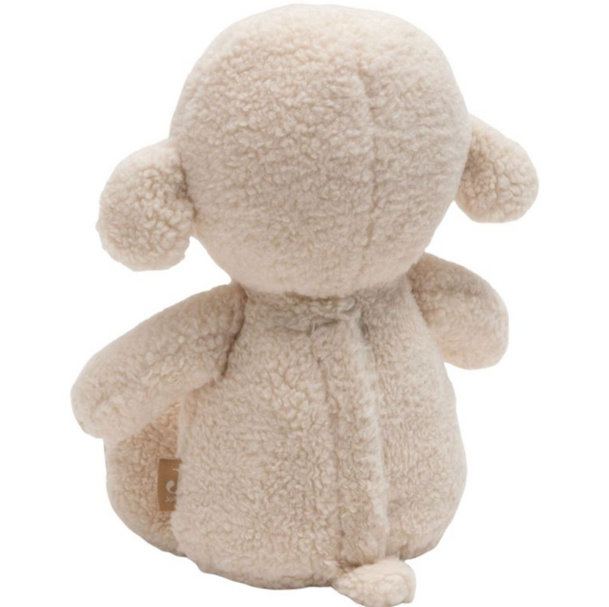 Peluche veilleuse bruit blancs - Sheep Sonny