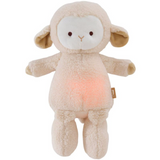 Peluche veilleuse bruit blancs - Sheep Sonny