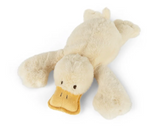 Petite peluche Duck 18 cm