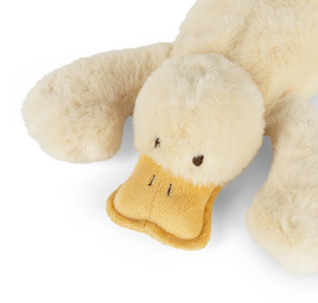 Petite peluche Duck 18 cm