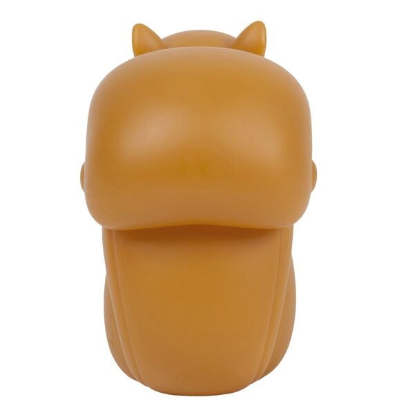 Petite veilleuse écureuil