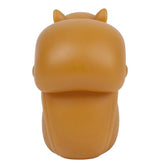 Petite veilleuse écureuil