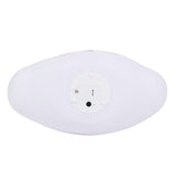 Petite veilleuse nuage