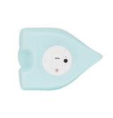 Petite veilleuse dinosaure t-rex