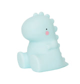 Petite veilleuse dinosaure t-rex