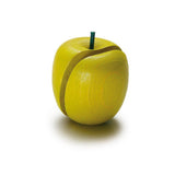 Pomme à couper pour dinette