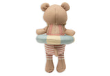 Poupée de bain Teddy Bear