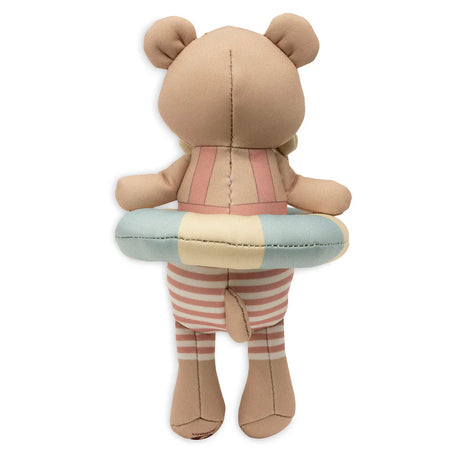 Poupée de bain Teddy Bear