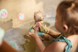 Poupée de bain Teddy Bear