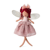 Poupée fée Céleste