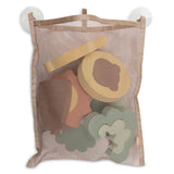 Puzzle de bain collection Kangourou
