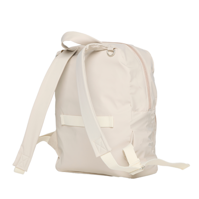 Sac à dos à Langer Latte