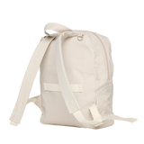 Sac à dos à Langer Latte