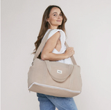 Le "24/48h" beige