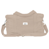 Le "24/48h" beige