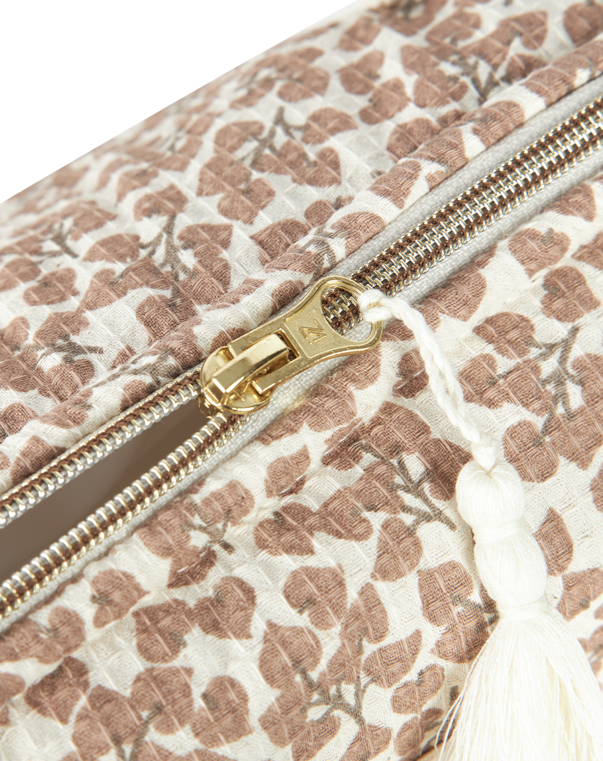 Sac à langer Nobodinoz Gala - Sweet Yumiko