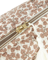 Sac à langer Nobodinoz Gala - Sweet Yumiko
