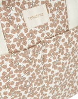 Sac à langer Nobodinoz Gala - Sweet Yumiko