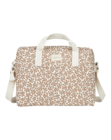 Sac à langer Nobodinoz Gala - Sweet Yumiko
