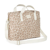 Sac à langer Nobodinoz Gala - Sweet Yumiko