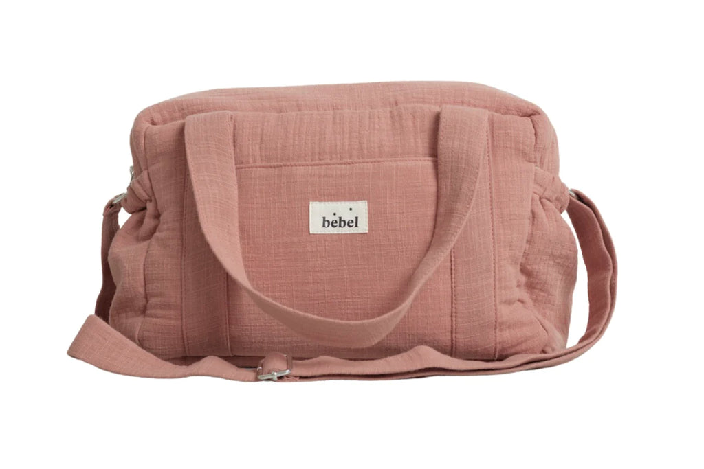 Sac a langer clearance france