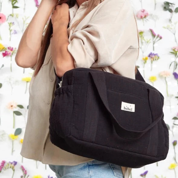 Bebel sac a clearance langer